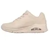 Sneakers Del Marchio Skechers Del Modello Uno-frosty Kicks Anteprima dell’immagine prodotto 27