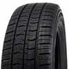 Pneumatika KUMHO 225/65 R16 112/110R PORTRAN CX11 ALL Náhled obrázku produktu 7