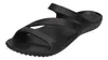 Crocs KADEE II SANDAL, Damen-Flip-Flops Produktbild-Vorschau 7