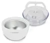 Esperanza Ice cream maker VANILLA white Voir les images du produit 8