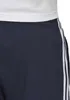 Adidas E 3S Chelsea Legink/White S Produktbild-Vorschau 11
