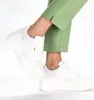 Rieker Damen Sneaker Low  ultraleicht M7811-80  White, Produktbild-Vorschau 37
