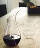 Riedel DEKANTER  "O" SINGLE 1 Stück 141400013 Anteprima dell’immagine prodotto 10