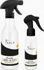 Professionelles Parfümöl mit Jasmin- und Mandelduft 250 ml Produktbild-Vorschau 1