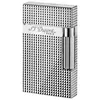S.T. Dupont 016184 Grau/Silber Produktbild-Vorschau 2