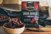 Jack Link's Beef JERKY Sweet & Hot 1 x 60G Produktbild-Vorschau 4