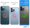 EAZY CASE Handykette für Apple iPhone 13 Pro Max, Produktbild-Vorschau 7