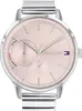 Tommy Hilfiger CASUAL 1782020 Damenarmbanduhr Produktbild-Vorschau 4