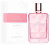 Givenchy Very Irresistible toaletná voda pre ženy 80 ml Náhľad obrázku produktu 13