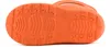 Ladeheid Eva Kinder Jungen Mädchen Gummistiefel Regenschuhe Produktbild-Vorschau 5