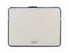 Tucano BF-E-MB213-G Laptoptasche 33 cm (13") Sleeve-Tasche Produktbild-Vorschau 6
