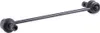 Tyč/nosník, stabilizátor MONROE L15603 Náhled obrázku produktu 6