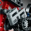 LEGO® Technic 42132 Sekáčik Náhľad obrázku produktu 25
