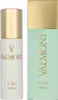 Valmont V-Lift intenzivní omlazující sérum 30 ml Podgląd zdjęcia produktu 1