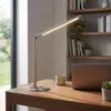 GLOBO 50550101, Metal, IP20, III, 6,5 W, LED, 3000 K Podgląd zdjęcia produktu 6
