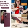 Custodia per cellulare per Samsung Galaxy S21 Ultra cover Anteprima dell’immagine prodotto 7