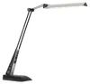 BRILLIANTNÍ LED stolní lampa Jaap | praktická kancelářská Náhled obrázku produktu 6