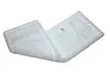 A white mop head is shown against a white background. Produktbild-Vorschau