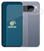 BROTECT Schutzglas für Google Pixel 10 Pro XL Produktbild-Vorschau 2