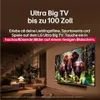 Lg 100Qned86A6 Náhľad obrázku produktu 7