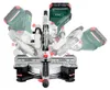 Metabo KGSV 254 MC pokosová píla 1800 W 254 mm ( 615254000 Náhľad obrázku produktu 18