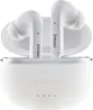 Intenso Buds – TWS True Wireless Kopfhörer T302A Kopfhörer Produktbild-Vorschau 1