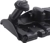 Motor Ventildeckel for VW Transporter T6 2.0 TDI 4Motion Produktbild-Vorschau 4