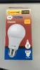 Lampadina LED LightMe Classic a forma di pera E27 13W = Anteprima dell’immagine prodotto 2
