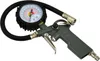 Geko G01101 --Gonfleur de pneus avec manomètre, multicolore Voir les images du produit 5