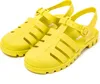 BRASILERAS Damen Zehensandalen mit rutschfester Sohle Produktbild-Vorschau 2