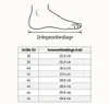 Arbeitsschuhe Sicherheitsschuhe Schutzschuhe S1 Halbschuhe Produktbild-Vorschau 10