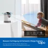 TP-Link Smart Sensor Tapo T100 Smart Motion Sensor Produktbild-Vorschau 18