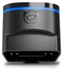 Scanner diagnostico OBDeleven 2 Pro Pack Anteprima dell’immagine prodotto 16