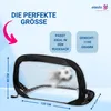 PopUp-Tor 'Kicko' 2er Set Fußballtor - faltbares Produktbild-Vorschau 3