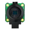 Raspberry Pi Global Shutter Kamera Produktbild-Vorschau 7