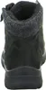 Damen Stiefelette Saas-Fee 37 Produktbild-Vorschau 2