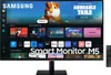 Monitor Samsung M50D 27? 1080p 60Hz VA HDR10 Altavoces Produktbild-Vorschau 1