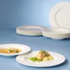 Villeroy & Boch Royal Tafel-Set 12 tlg. Produktbild-Vorschau 2