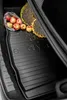 Gumová Rohož Do Batožinového Priestoru Dryzone Bmw X3 G01 Náhľad obrázku produktu 13
