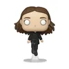 Funko POP! TV The Umbrella Academy Vanya 1118 Náhled obrázku produktu 2