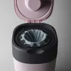 Tommee Tippee Seau à couches Twist & Click Élimination des Voir les images du produit 11