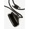 Marc O'Polo Handytasche Akuna Cellphone Bag Black schwarz Produktbild-Vorschau 10