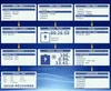 Konnwei KW520, tester autobaterií, nabíječka a údržba Náhled obrázku produktu 5