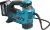 Makita MP001GZ, 24 l/min, 11,1 bar, 2,2 kg Náhľad obrázku produktu 11
