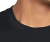 Deutschland Herren T-Shirt WM 2026 Fußball Produktbild-Vorschau 4