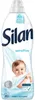 Silan Weichspüler Sensitive (880 ml) Produktbild-Vorschau 1