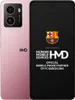 HMD Pulse 4/64gb dreamy pink Produktbild-Vorschau 7