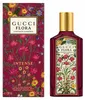 Gucci Flora Gorgeous Gardenia, Ženy, 100 ml, Nádoba na Náhľad obrázku produktu 4