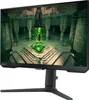 Samsung S25BG400EU Produktbild-Vorschau 17