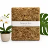 Sphagnum Moos 500g, ca. 40L – stark Wasser-speicherndes Produktbild-Vorschau 1
